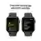 wp-content/uploads/images/products/257470/apple-watch-se-2-44mm-gps-2024-day-cao-su-vien-nhom-cu-xuoc-can-17606953257534.png