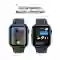 wp-content/uploads/images/products/257470/apple-watch-se-2-44mm-gps-2024-day-cao-su-vien-nhom-cu-xuoc-can-17606953258887.png