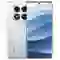 wp-content/uploads/images/products/257471/xiaomi-redmi-note-14-pro-5g-12gb-512gb-cu-dep-17606949313739.png