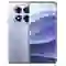 wp-content/uploads/images/products/257471/xiaomi-redmi-note-14-pro-5g-12gb-512gb-cu-dep-17606949314628.png