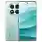 wp-content/uploads/images/products/257471/xiaomi-redmi-note-14-pro-5g-12gb-512gb-cu-dep-17606949318039.png
