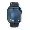 wp-content/uploads/images/products/257473/apple-watch-series-9-45mm-gps-day-cao-su-vien-nhom-cu-xuoc-can-17606959195500.png