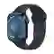 wp-content/uploads/images/products/257473/apple-watch-series-9-45mm-gps-day-cao-su-vien-nhom-cu-xuoc-can-17606959198548.png
