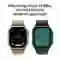 wp-content/uploads/images/products/257475/apple-watch-ultra-2-49mm-4g-2024-day-cao-su-vien-titan-doi-bao-hanh-17606973301223.png