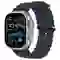 wp-content/uploads/images/products/257475/apple-watch-ultra-2-49mm-4g-2024-day-cao-su-vien-titan-doi-bao-hanh-17606973301967.png