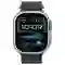 wp-content/uploads/images/products/257475/apple-watch-ultra-2-49mm-4g-2024-day-cao-su-vien-titan-doi-bao-hanh-17606973303417.png