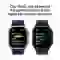 wp-content/uploads/images/products/257475/apple-watch-ultra-2-49mm-4g-2024-day-cao-su-vien-titan-doi-bao-hanh-17606973304103.png
