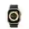 wp-content/uploads/images/products/257477/apple-watch-ultra-49mm-4g-day-vai-vien-titan-cu-dep-17606993492420.png