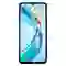 wp-content/uploads/images/products/257481/honor-x5b-4gb-64gb-da-kich-hoat-17607058333050.png