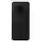 wp-content/uploads/images/products/257481/honor-x5b-4gb-64gb-da-kich-hoat-17607058333393.png