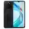 wp-content/uploads/images/products/257481/honor-x5b-4gb-64gb-da-kich-hoat-17607058339194.png
