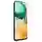 wp-content/uploads/images/products/257486/honor-x7c-8gb-256gb-da-kich-hoat-17607072647012.png