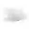 wp-content/uploads/images/products/257491/laptop-acer-gaming-nitro-lite-16-nl16-71g-71uj-nh-d59sv-002-cu-dep-17607099921010.png