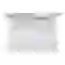 wp-content/uploads/images/products/257491/laptop-acer-gaming-nitro-lite-16-nl16-71g-71uj-nh-d59sv-002-cu-dep-17607099922356.png