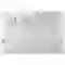 wp-content/uploads/images/products/257491/laptop-acer-gaming-nitro-lite-16-nl16-71g-71uj-nh-d59sv-002-cu-dep-17607099924511.png