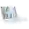 wp-content/uploads/images/products/257491/laptop-acer-gaming-nitro-lite-16-nl16-71g-71uj-nh-d59sv-002-cu-dep-17607099925001.png