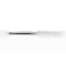 wp-content/uploads/images/products/257491/laptop-acer-gaming-nitro-lite-16-nl16-71g-71uj-nh-d59sv-002-cu-dep-17607099925985.png