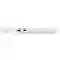 wp-content/uploads/images/products/257491/laptop-acer-gaming-nitro-lite-16-nl16-71g-71uj-nh-d59sv-002-cu-dep-17607099926111.png