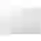 wp-content/uploads/images/products/257491/laptop-acer-gaming-nitro-lite-16-nl16-71g-71uj-nh-d59sv-002-cu-dep-17607099926844.png