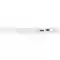 wp-content/uploads/images/products/257491/laptop-acer-gaming-nitro-lite-16-nl16-71g-71uj-nh-d59sv-002-cu-dep-17607099927691.png