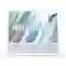 wp-content/uploads/images/products/257491/laptop-acer-gaming-nitro-lite-16-nl16-71g-71uj-nh-d59sv-002-cu-dep-17607099928795.png