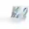 wp-content/uploads/images/products/257491/laptop-acer-gaming-nitro-lite-16-nl16-71g-71uj-nh-d59sv-002-cu-dep-17607099928942.png