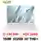 wp-content/uploads/images/products/257491/laptop-acer-gaming-nitro-lite-16-nl16-71g-71uj-nh-d59sv-002-cu-dep-17805997967525.png