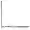 wp-content/uploads/images/products/257495/laptop-dell-vostro-3530-80gg93-cu-dep-17607108191523.png