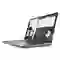 wp-content/uploads/images/products/257495/laptop-dell-vostro-3530-80gg93-cu-dep-17607108191574.png