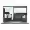 wp-content/uploads/images/products/257495/laptop-dell-vostro-3530-80gg93-cu-dep-17607108192979.png