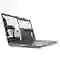 wp-content/uploads/images/products/257495/laptop-dell-vostro-3530-80gg93-cu-dep-17607108194264.png