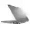 wp-content/uploads/images/products/257495/laptop-dell-vostro-3530-80gg93-cu-dep-17607108198083.png