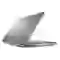 wp-content/uploads/images/products/257495/laptop-dell-vostro-3530-80gg93-cu-dep-17607108198834.png