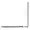 wp-content/uploads/images/products/257495/laptop-dell-vostro-3530-80gg93-cu-dep-17607108199278.png
