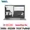 wp-content/uploads/images/products/257495/laptop-dell-vostro-3530-80gg93-cu-dep-17823116287076.png