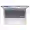 wp-content/uploads/images/products/257498/laptop-asus-gaming-vivobook-k3605zc-rp629w-cu-tray-xuoc-copy-17607119902747.png