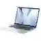 wp-content/uploads/images/products/257498/laptop-asus-gaming-vivobook-k3605zc-rp629w-cu-tray-xuoc-copy-17607119903238.png