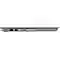 wp-content/uploads/images/products/257498/laptop-asus-gaming-vivobook-k3605zc-rp629w-cu-tray-xuoc-copy-17607119905078.png