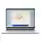 wp-content/uploads/images/products/257498/laptop-asus-gaming-vivobook-k3605zc-rp629w-cu-tray-xuoc-copy-17607119906523.png
