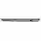 wp-content/uploads/images/products/257498/laptop-asus-gaming-vivobook-k3605zc-rp629w-cu-tray-xuoc-copy-17607119907142.png