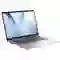 wp-content/uploads/images/products/257498/laptop-asus-gaming-vivobook-k3605zc-rp629w-cu-tray-xuoc-copy-17607119907319.png
