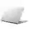 wp-content/uploads/images/products/257498/laptop-asus-gaming-vivobook-k3605zc-rp629w-cu-tray-xuoc-copy-17607119908082.png