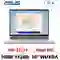 wp-content/uploads/images/products/257498/laptop-asus-vivobook-14-a1407ca-ly008ws-cu-xuoc-can-17887945061183.png