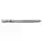 wp-content/uploads/images/products/257507/laptop-asus-vivobook-s16-s3607va-rp056w-da-kich-hoat-17607570562052.png