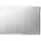 wp-content/uploads/images/products/257507/laptop-asus-vivobook-s16-s3607va-rp056w-da-kich-hoat-17607570562185.png