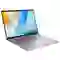 wp-content/uploads/images/products/257507/laptop-asus-vivobook-s16-s3607va-rp056w-da-kich-hoat-17607570562432.png