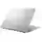 wp-content/uploads/images/products/257507/laptop-asus-vivobook-s16-s3607va-rp056w-da-kich-hoat-17607570562533.png