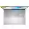 wp-content/uploads/images/products/257507/laptop-asus-vivobook-s16-s3607va-rp056w-da-kich-hoat-17607570565033.png