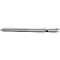 wp-content/uploads/images/products/257507/laptop-asus-vivobook-s16-s3607va-rp056w-da-kich-hoat-17607570567801.png