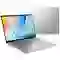 wp-content/uploads/images/products/257507/laptop-asus-vivobook-s16-s3607va-rp056w-da-kich-hoat-17607570569248.png